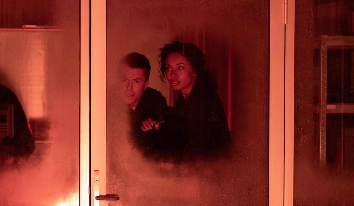 When Your Favorite Shows Will Be Back From the Break — Updated With 'NCIS' Delay