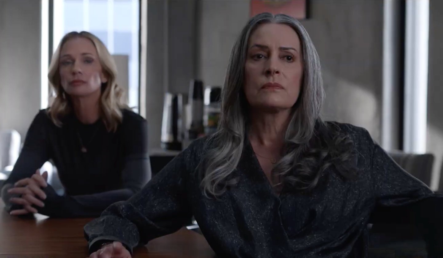 'Criminal Minds' Scores Early Renewal + Return Date, Casts 'Heated Rivalry' Star