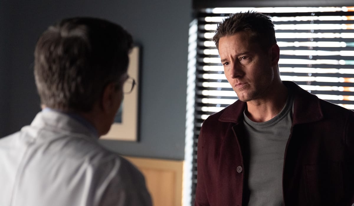 Ratings: 'Tracker,'  'Marshals' Slip Opposite Oscars and WBC Semifinal | Week of March 9