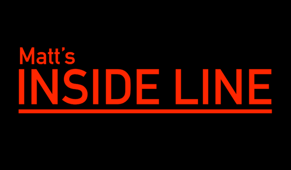 Need Scoop on a TV Show? Got a Burning Question? Share It Here!
