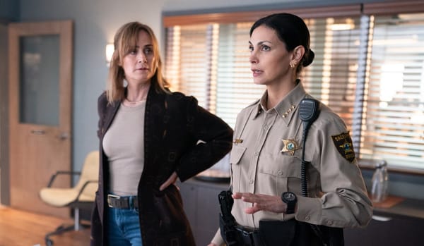 Ratings Rundown: The Most-Watched and Top-Rated Shows | Week of Oct. 20