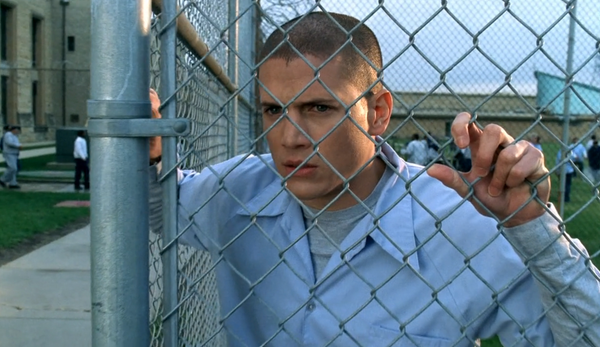 TV's 'Fall Finale!' Gimmick Turns 20: A Look Back at the First Show to Hype a Hiatus