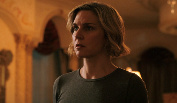 Surprise 'Pluribus' Cameo Explained! Vince Gilligan Also Talks Trope-tastic 'HDP' Reveal