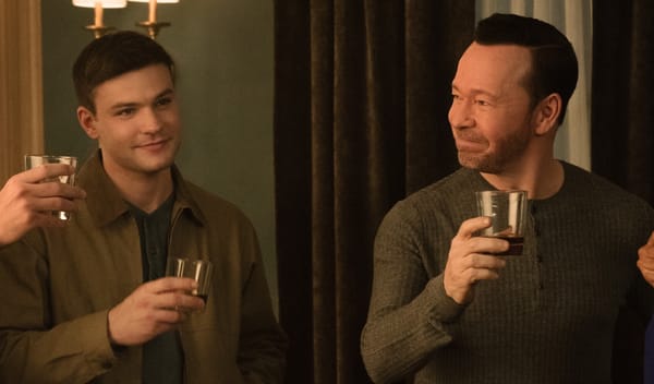 'Boston Blue' Confirms More 'Blue Bloods' Appearances